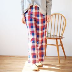 おすすめパジャマ ズボン 通販 セシール Cecile