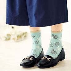 おすすめ靴下レディース 通販 セシール Cecile