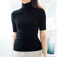 おすすめ夏用インナー 通販 セシール Cecile