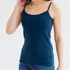 おすすめブラトップ 通販 セシール Cecile