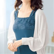 おすすめブラ紐 見えない 通販 セシール Cecile おすすめブラ紐 見えない 通販 セシール Cecile