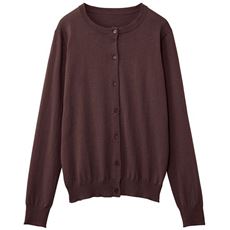 レディースファッション 60代 通販 セシール Cecile