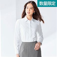 おすすめノーアイロン 通販 セシール Cecile おすすめノーアイロン 通販 セシール Cecile