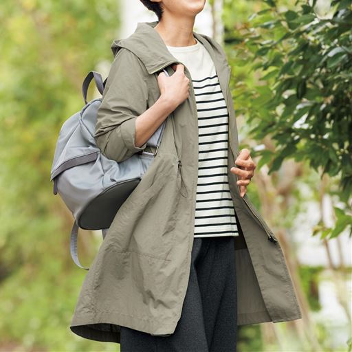 50代 60代のすてきな服と暮らし ひあゆう セシール Cecile