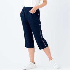 おすすめジャージパンツ 通販 セシール Cecile