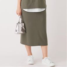 おすすめ大きいサイズ レディース 6l 通販 セシール Cecile