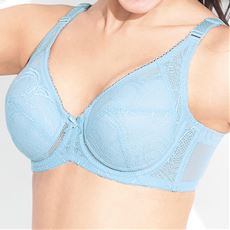 おすすめショーツ 蒸れない 通販 セシール Cecile おすすめショーツ 蒸れない 通販 セシール Cecile