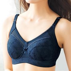 おすすめ夏大きいサイズレディース 通販 セシール Cecile