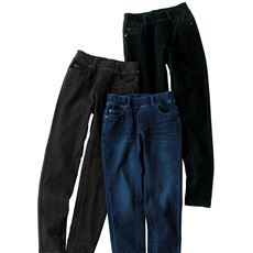 おすすめ大きいサイズバーゲン 通販 セシール Cecile