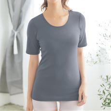 おすすめ綿100 肌着 レディース 通販 セシール Cecile おすすめ綿100 肌着 レディース 通販 セシール Cecile