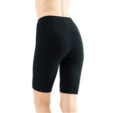 おすすめスパッツ 女性下着 通販 セシール Cecile