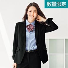 おすすめベスト付きスーツ 通販 セシール Cecile おすすめベスト付きスーツ 通販 セシール Cecile