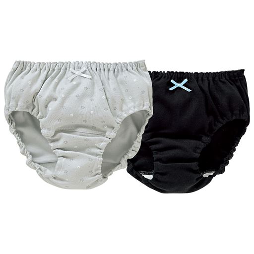 A(ブラック・グレー)