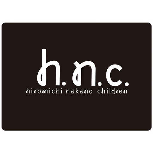 Hiromichi Nakano Children