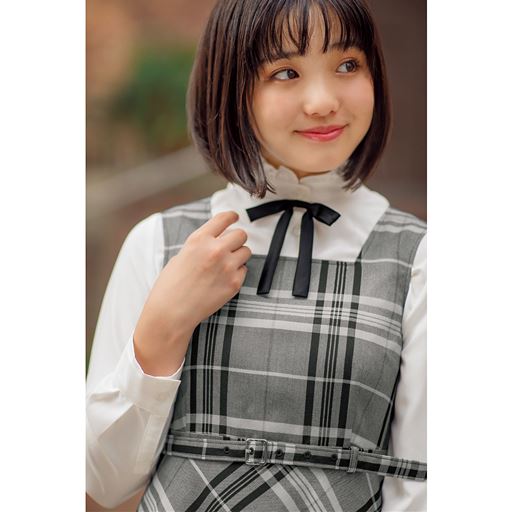 Hiromichi Nakano Children 卒業式 入学式に スーツ5点セット スクール 制服 セシール Cecile