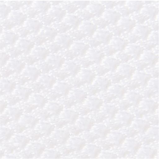 ムレにくい!<br><br>吸汗・速乾メッシュ。カップ裏はデオドラント効果も。