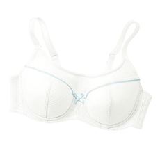 おすすめ大きいカップ 通販 セシール Cecile