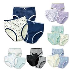 ジュニア ティーンズ下着 小 中学生 高校生 通販 セシール Cecile