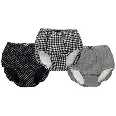 ジュニア ティーンズ下着 小 中学生 高校生 通販 セシール Cecile