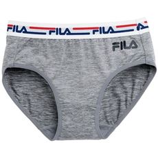 おすすめベアトップ 通販 セシール Cecile