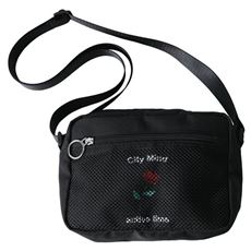 スクールバッグ 女子 通販 セシール Cecile