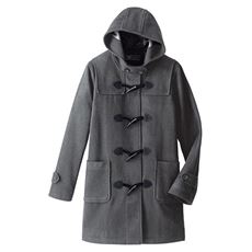 私らしい1枚を選ぶ 人気のスクールコートを買うための3ステップ A セシール Cecile