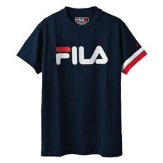 中学校制服 男子 女子 通販 セシール Cecile