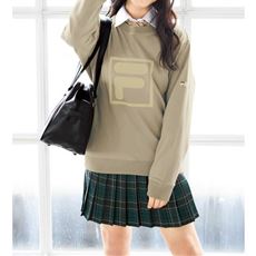 制服パーカー 女子 通販 セシール Cecile 制服パーカー 女子 通販 セシール Cecile