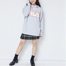 制服パーカー 女子 通販 セシール Cecile 制服パーカー 女子 通販 セシール Cecile