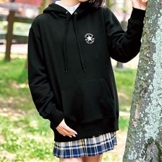 制服パーカー 女子 通販 セシール Cecile 制服パーカー 女子 通販 セシール Cecile