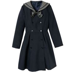おすすめ制服 ワンピース 通販 セシール Cecile おすすめ制服 ワンピース 通販 セシール Cecile