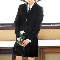 制服セット 女子 通販 セシール Cecile