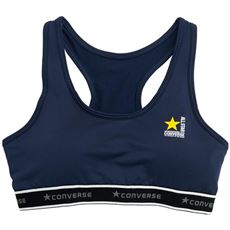 おすすめベアトップ 通販 セシール Cecile