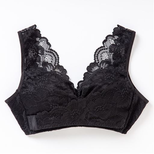 ネット限定 ぐっすりん おやすみブラ セシール Cecile