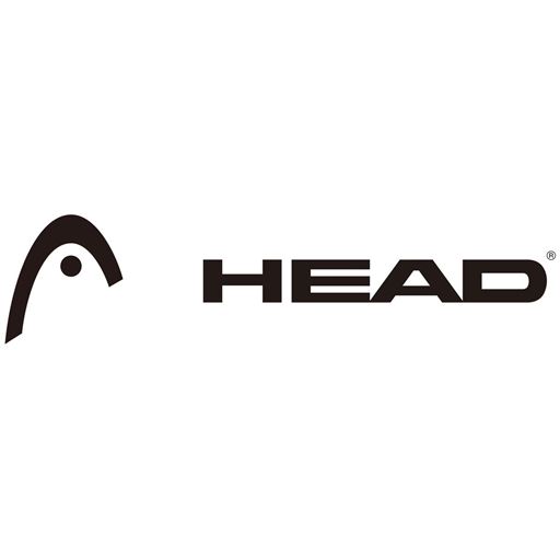 HEAD®