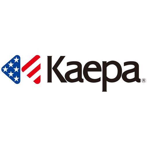Kaepa®