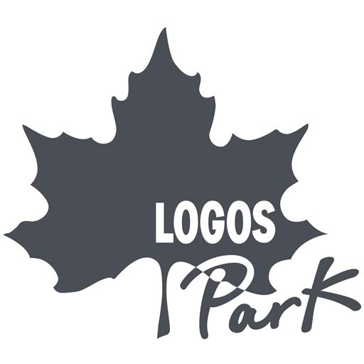 LOGOS Park