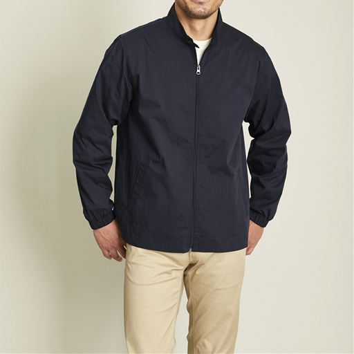 dickies barnesville jacket