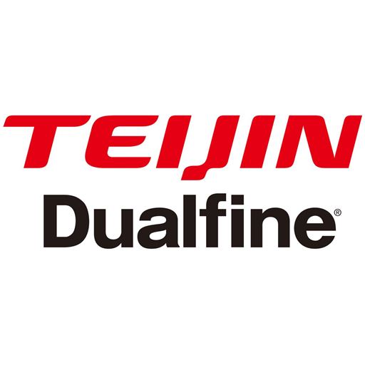 TEIJIN Dualfine&reg;