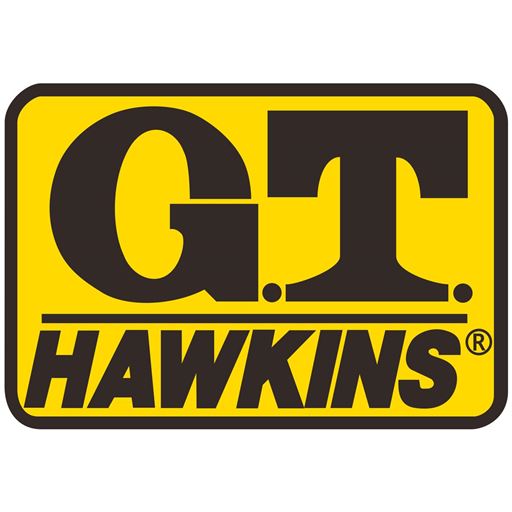 同色2枚組 綿100 半袖tシャツ クルーネック G T ホーキンス セシール Cecile