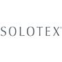 ソロテックス®<br>ソロテックス®は帝人フロンティア(株)の登録商標です