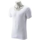 Ｔシャツ用インナー