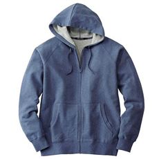 Sale メンズファッションセール セシールバーゲン Sale メンズファッションセール セシールバーゲン