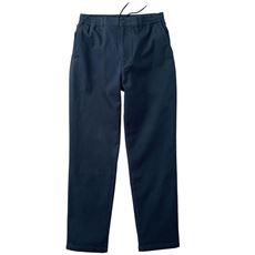 おすすめメンズストレッチパンツ 通販 セシール Cecile