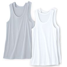 おすすめランニングシャツ メンズ 通販 セシール Cecile おすすめランニングシャツ メンズ 通販 セシール Cecile