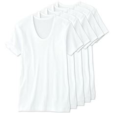 おすすめメンズ インナー 綿100 通販 セシール Cecile