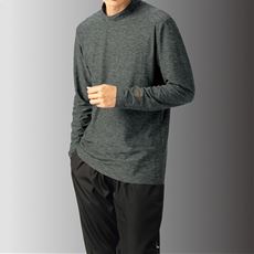 おすすめメンズインナーシャツ 通販 セシール Cecile