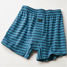 メンズ トランクス通販 セシール Cecile メンズ トランクス通販 セシール Cecile