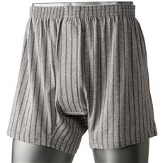 おすすめニットトランクス 通販 セシール Cecile おすすめニットトランクス 通販 セシール Cecile
