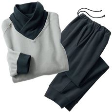 おすすめメンズ Sサイズ 通販 セシール Cecile